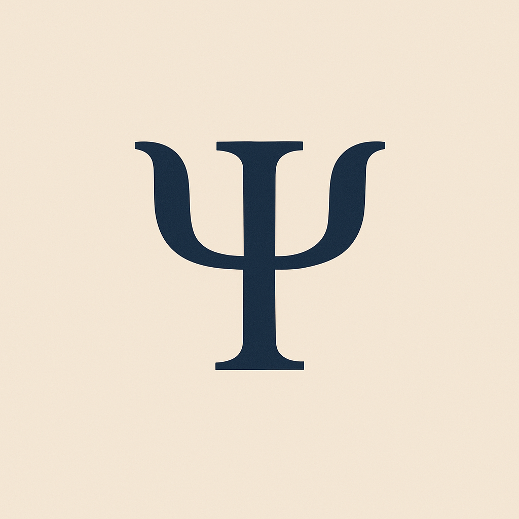 Phych Logo